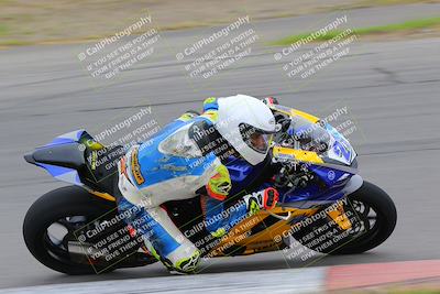 media/Oct-16-2022-Fastrack Riders (Sun) [[609ae93014]]/Level 4/Session 2 Inside turn 9/